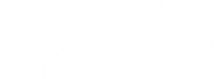 Avad3 Event Production