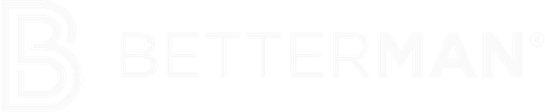 BetterMan