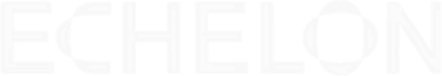 Echelon
