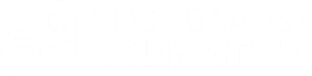 First Baptist Arlington