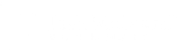 Josh McDowell, a Cru Ministry