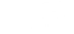 Roper Pumps