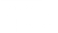 StoryBrand