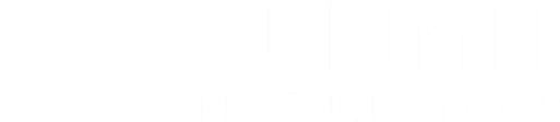 Summit Products Group