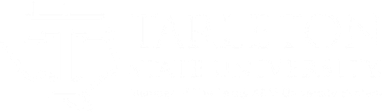 Tarleton State University