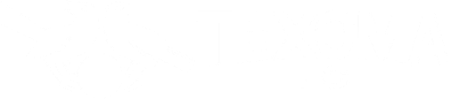 Texoma FC