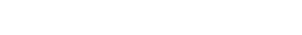 Total Ancillary