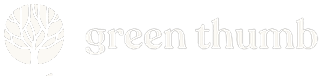 Green Thumb