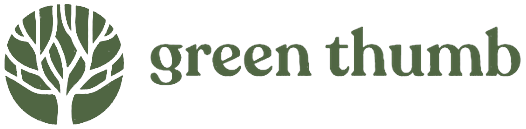 Green Thumb