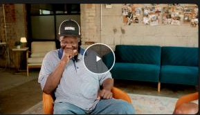 Interview series